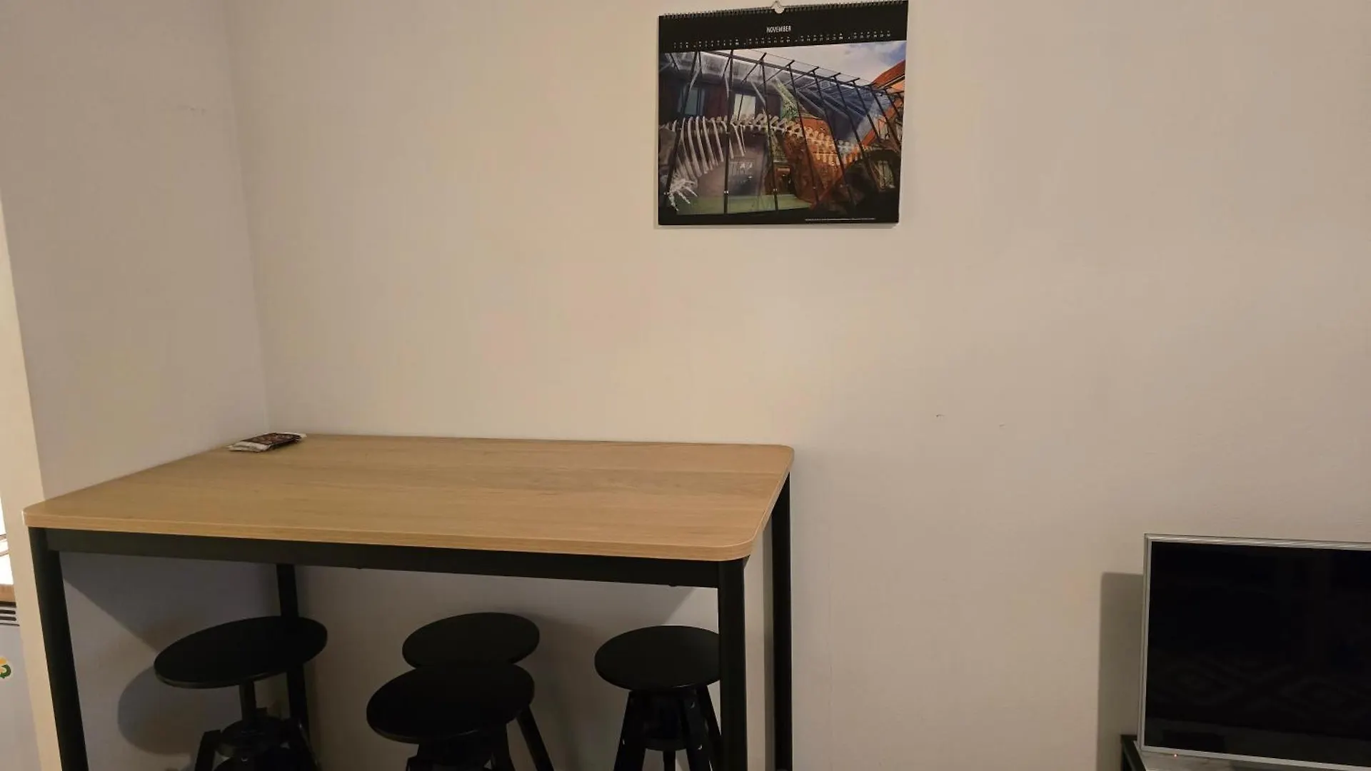 Easy Stay Luebeck Γερμανία