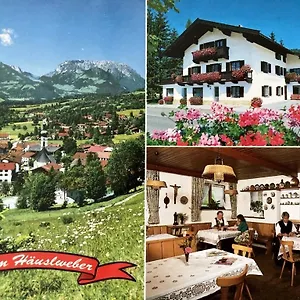 gstehaus-huslweber.com-bavaria.com/