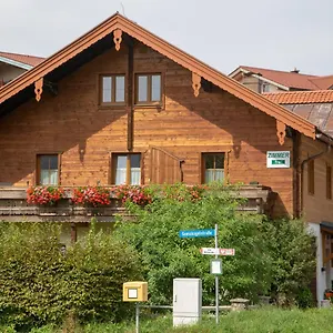 gastehaus-madsack-chiemgau-karte.com-bavaria.com/